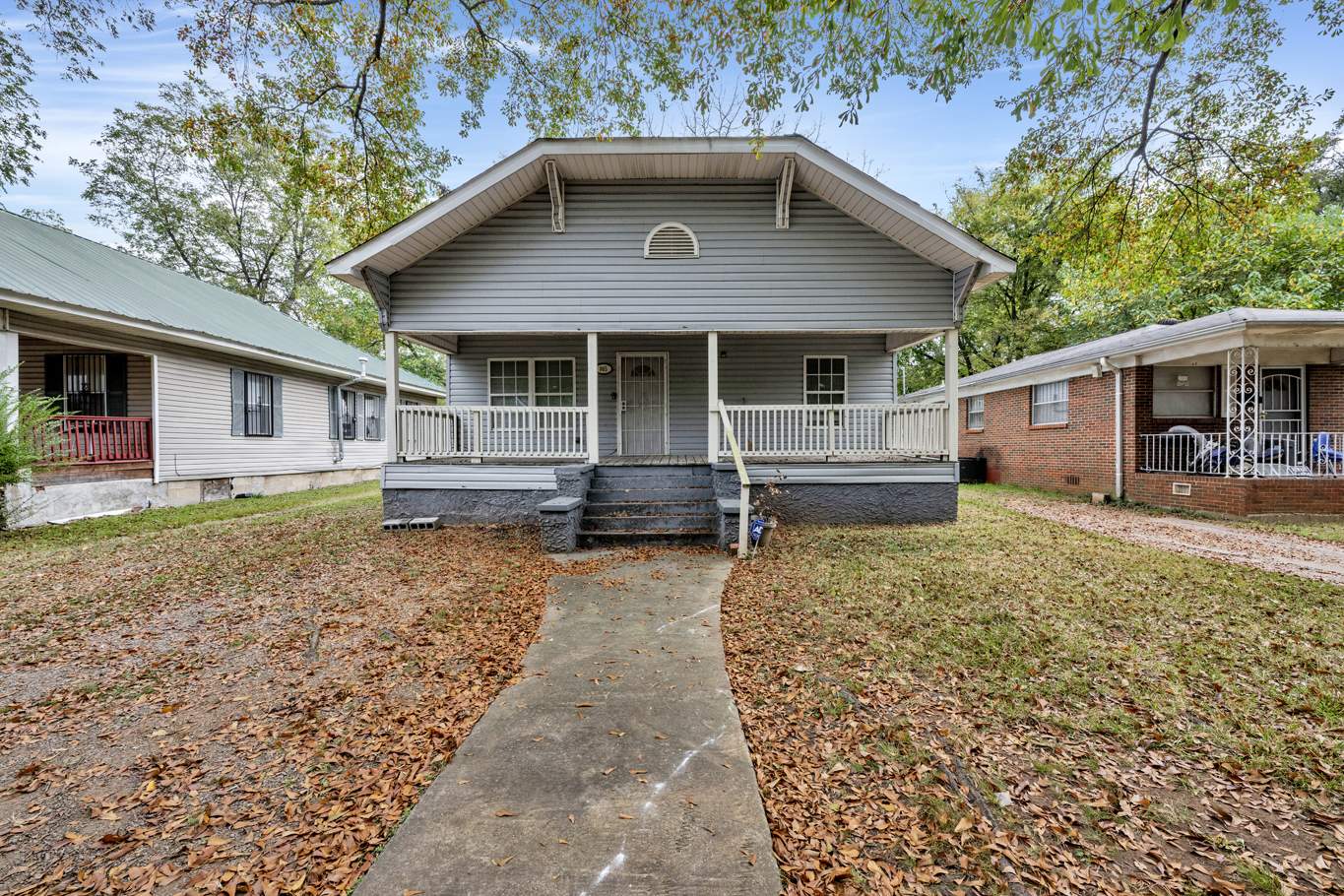 805 29th St. SW – photo 2