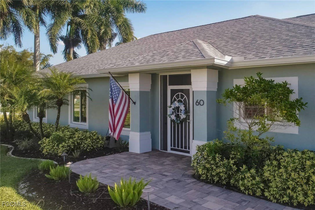 60 4Th Street – photo 3