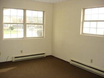 2105 Ashland St – photo 2