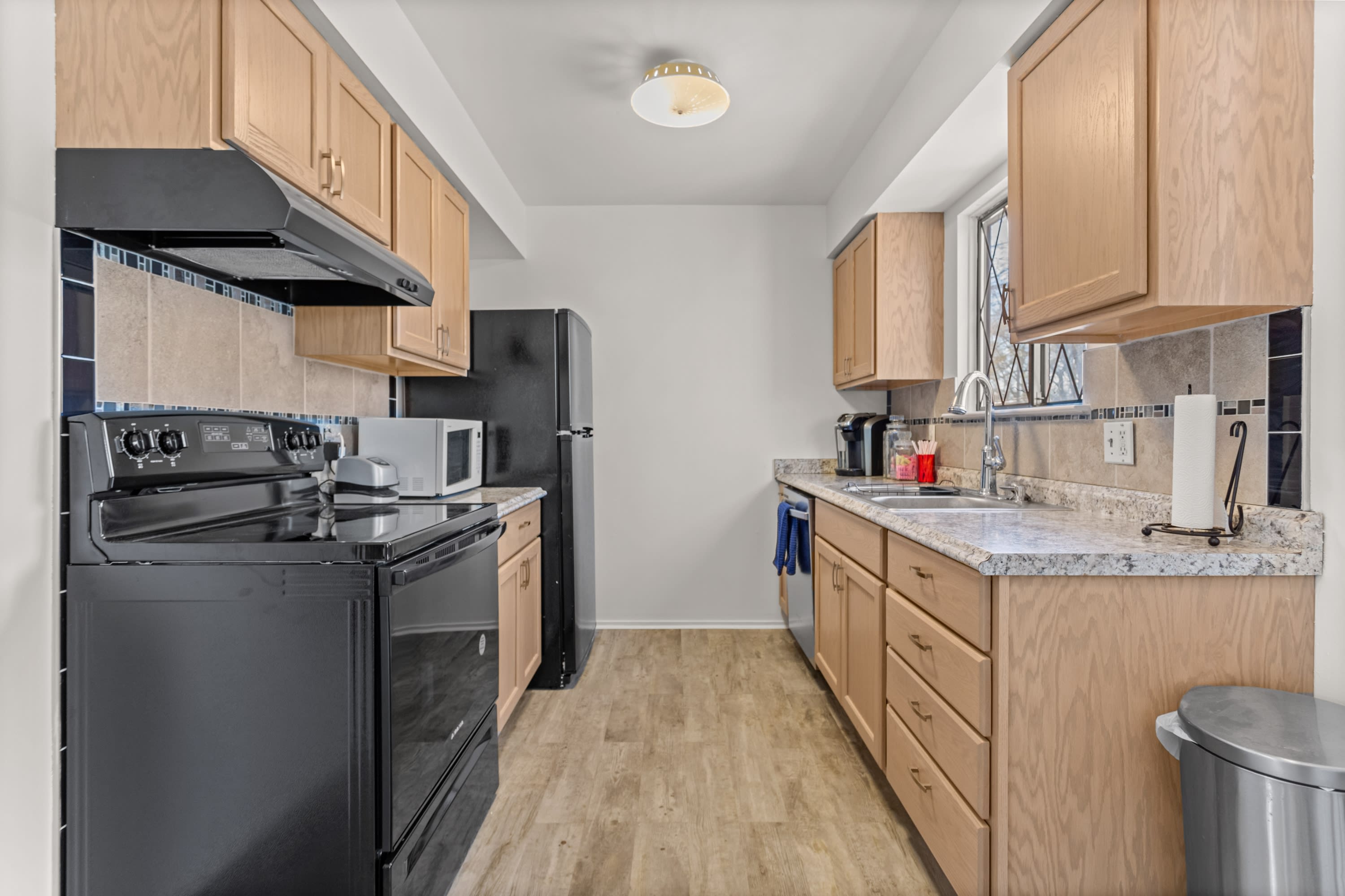 3755 Heritage Parkway – photo 4