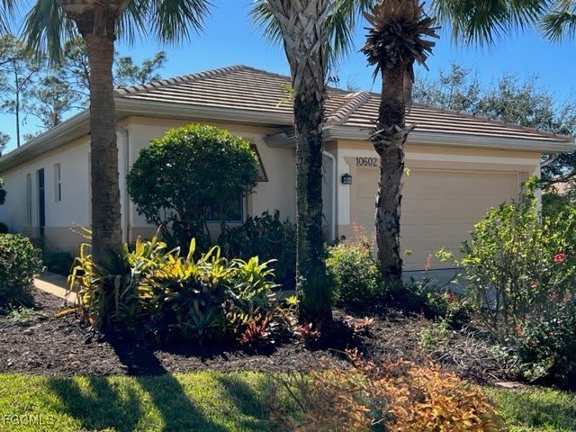 10602 Camarelle Circle – photo 2