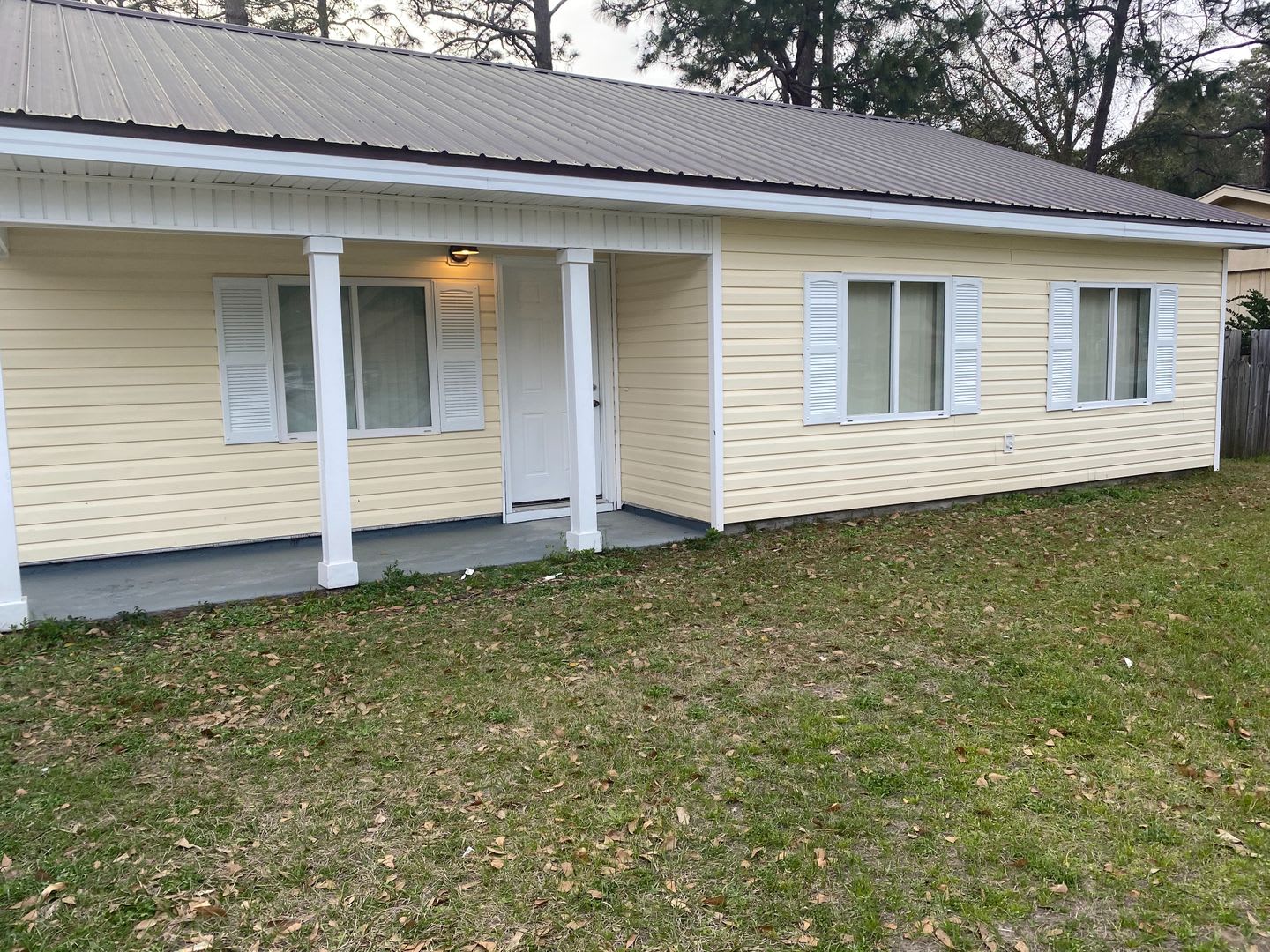 FOR RENT – photo 1