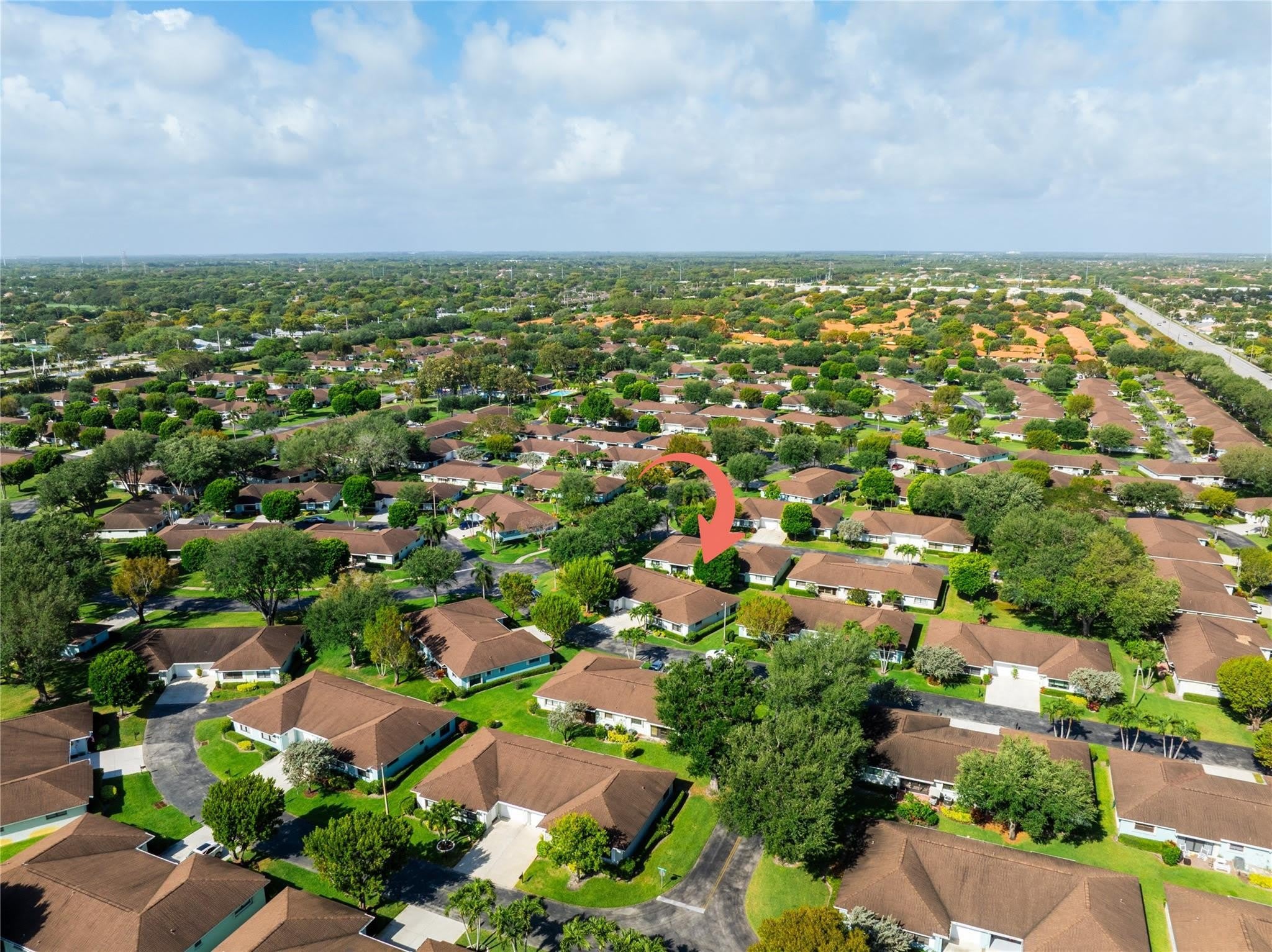9870 Pecan Tree Drive – photo 3