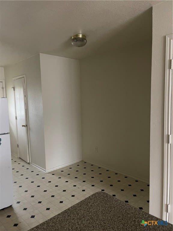 4403 Mattie Drive – photo 5