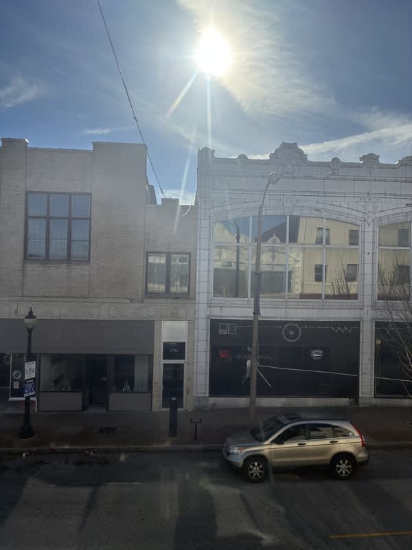 2716 Cherokee Street – photo 2