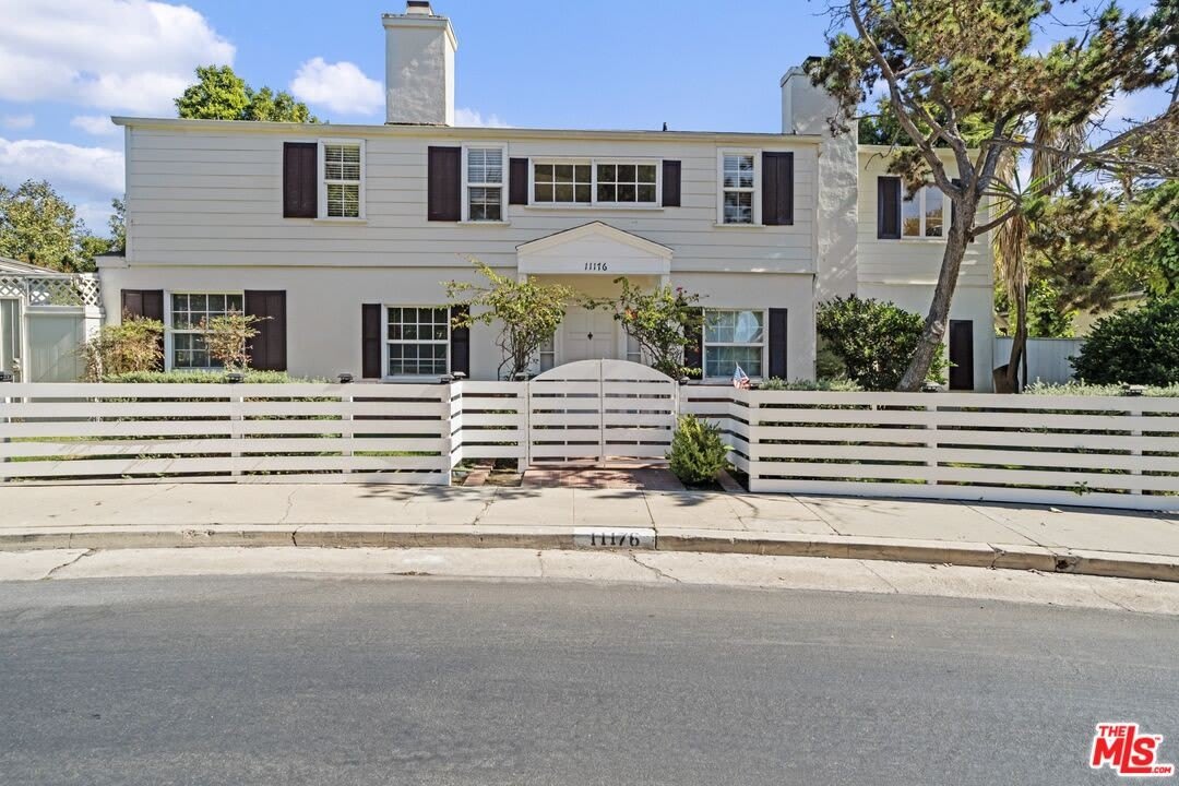 11176 Ophir Dr – photo 2
