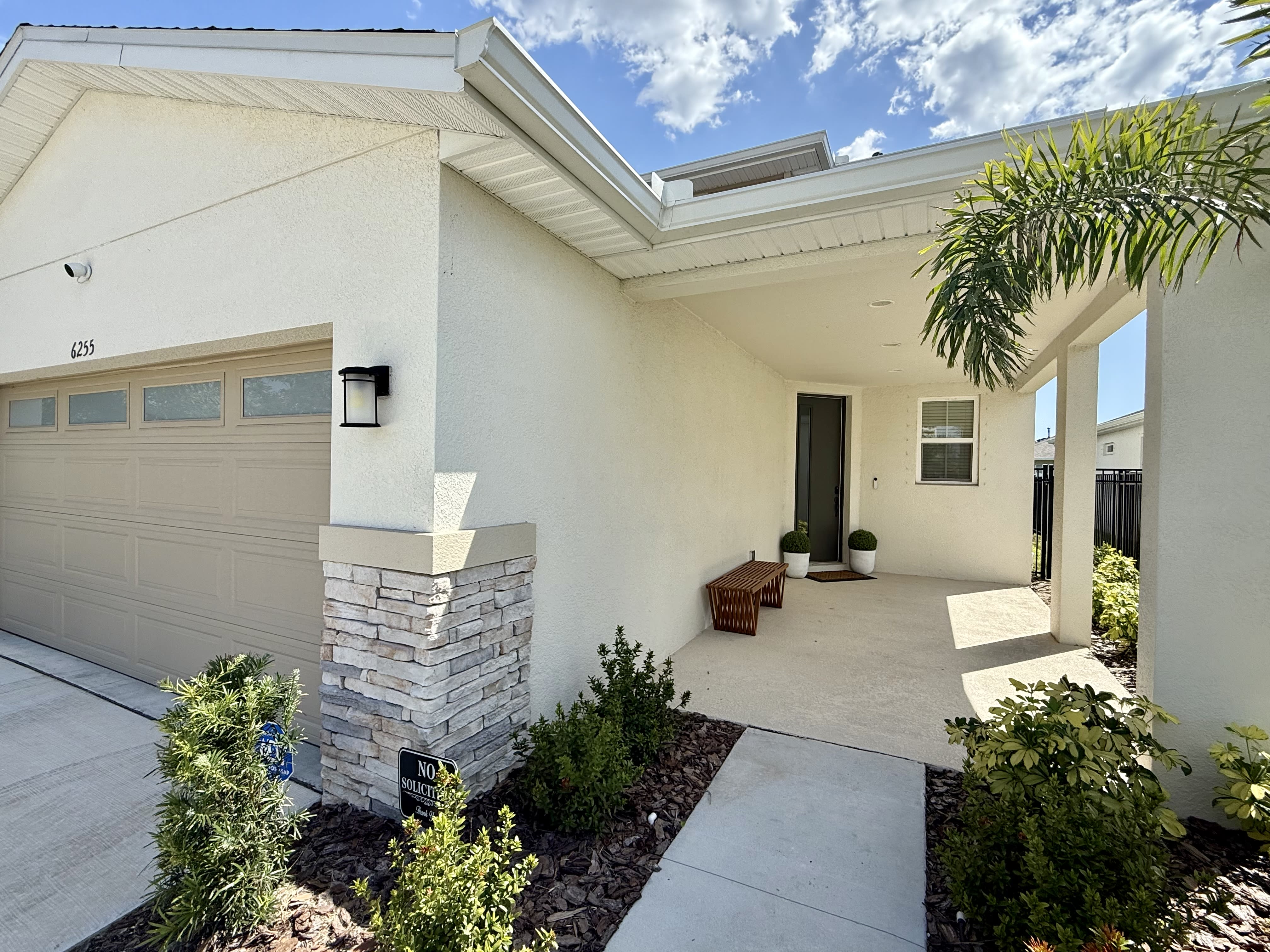 6255 Golden Beach Dr – photo 2