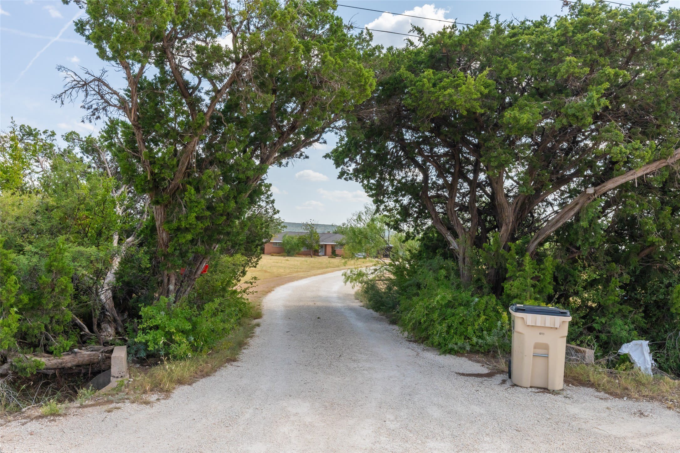 109 Clark Road – photo 3