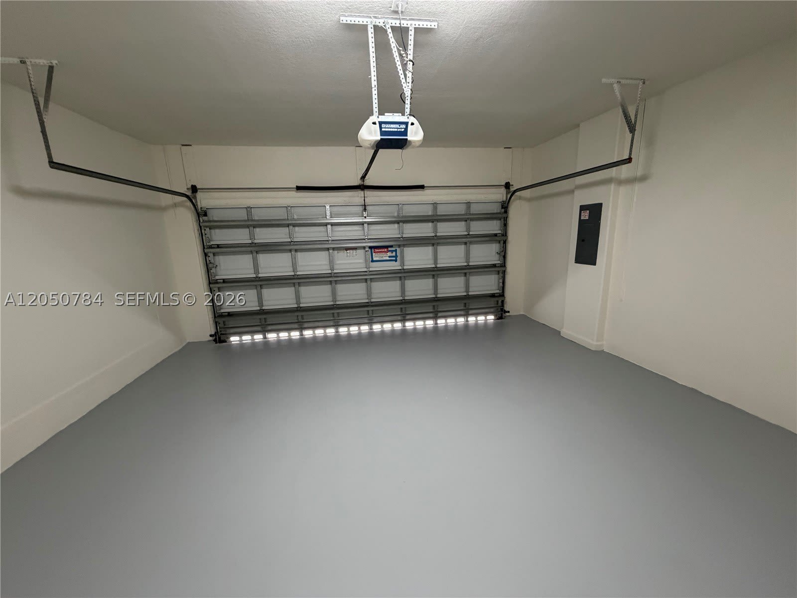 4617 Nw 96Th Ave – photo 5