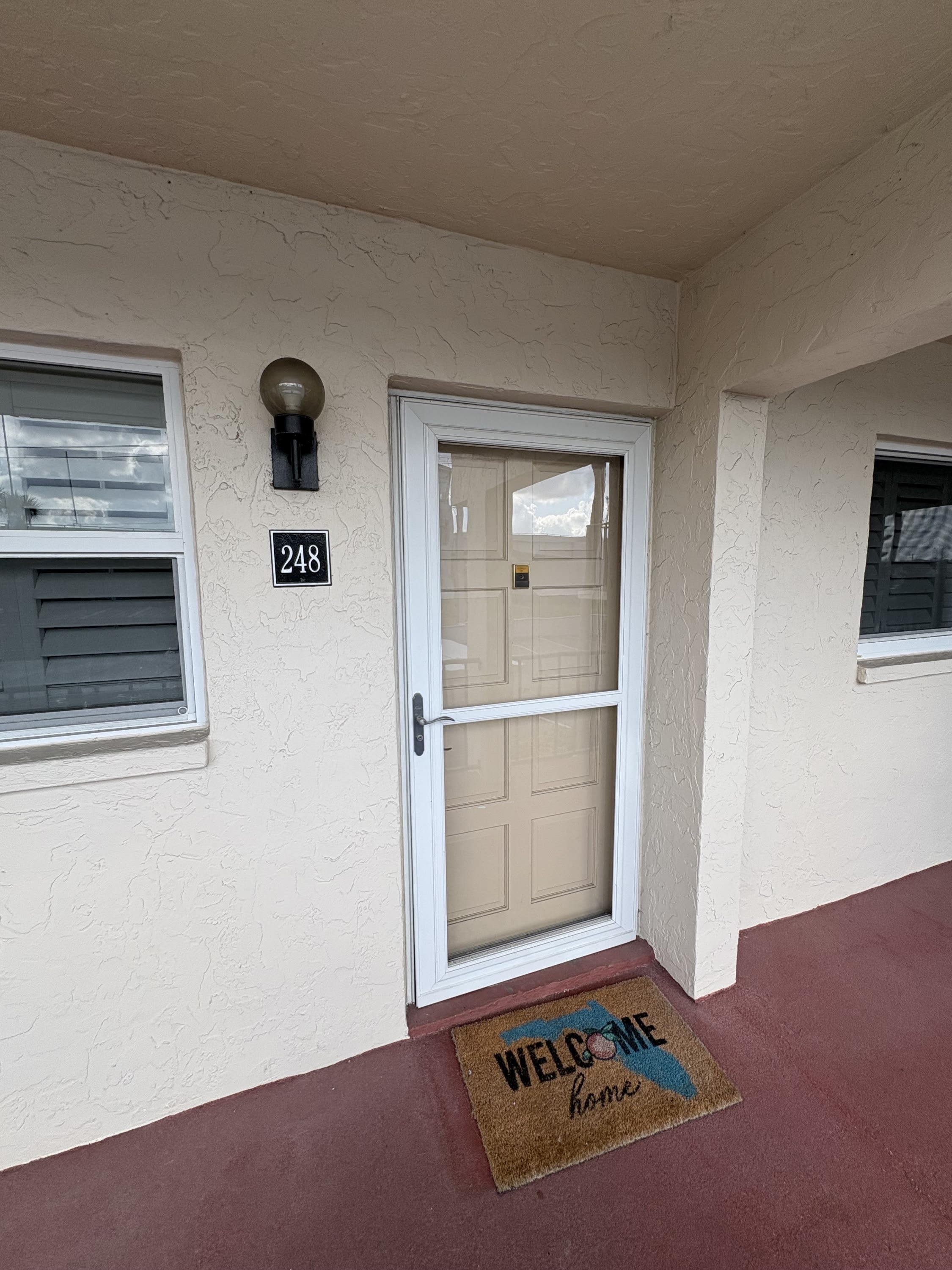 210 Santa Maria St. #G248 – photo 3