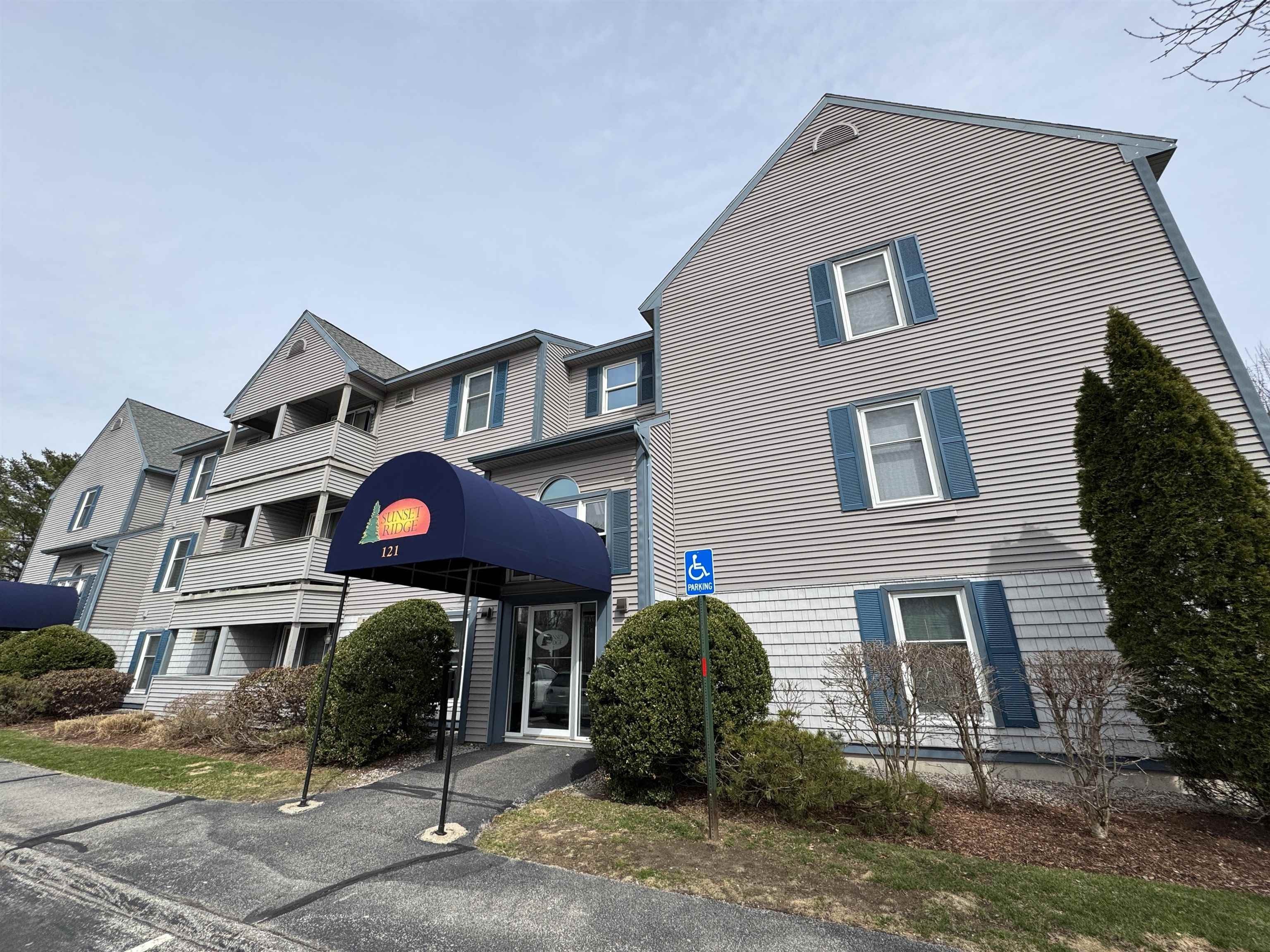 163 Eastern Avenue – photo 2