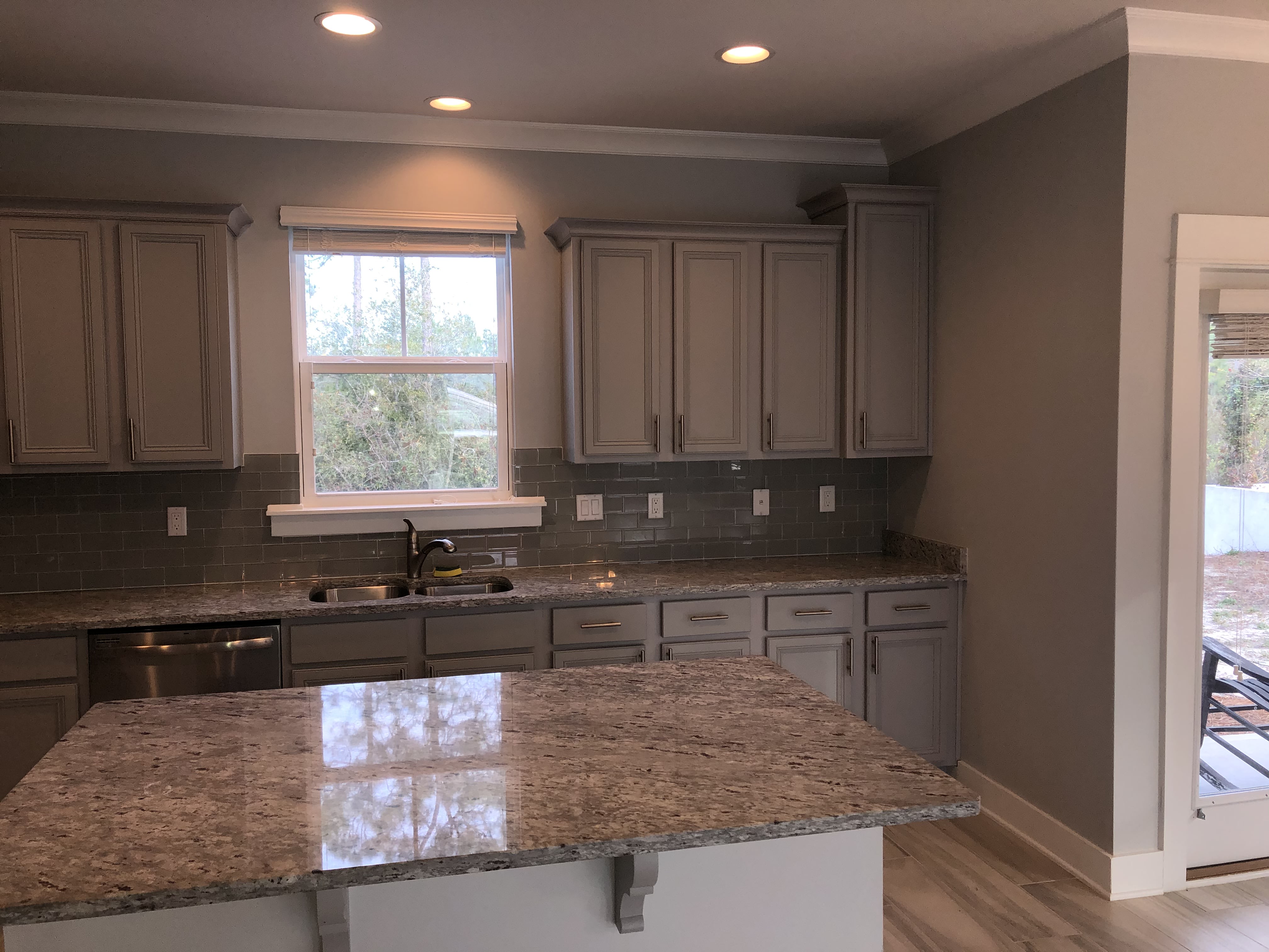206 Montclair Avenue – photo 4