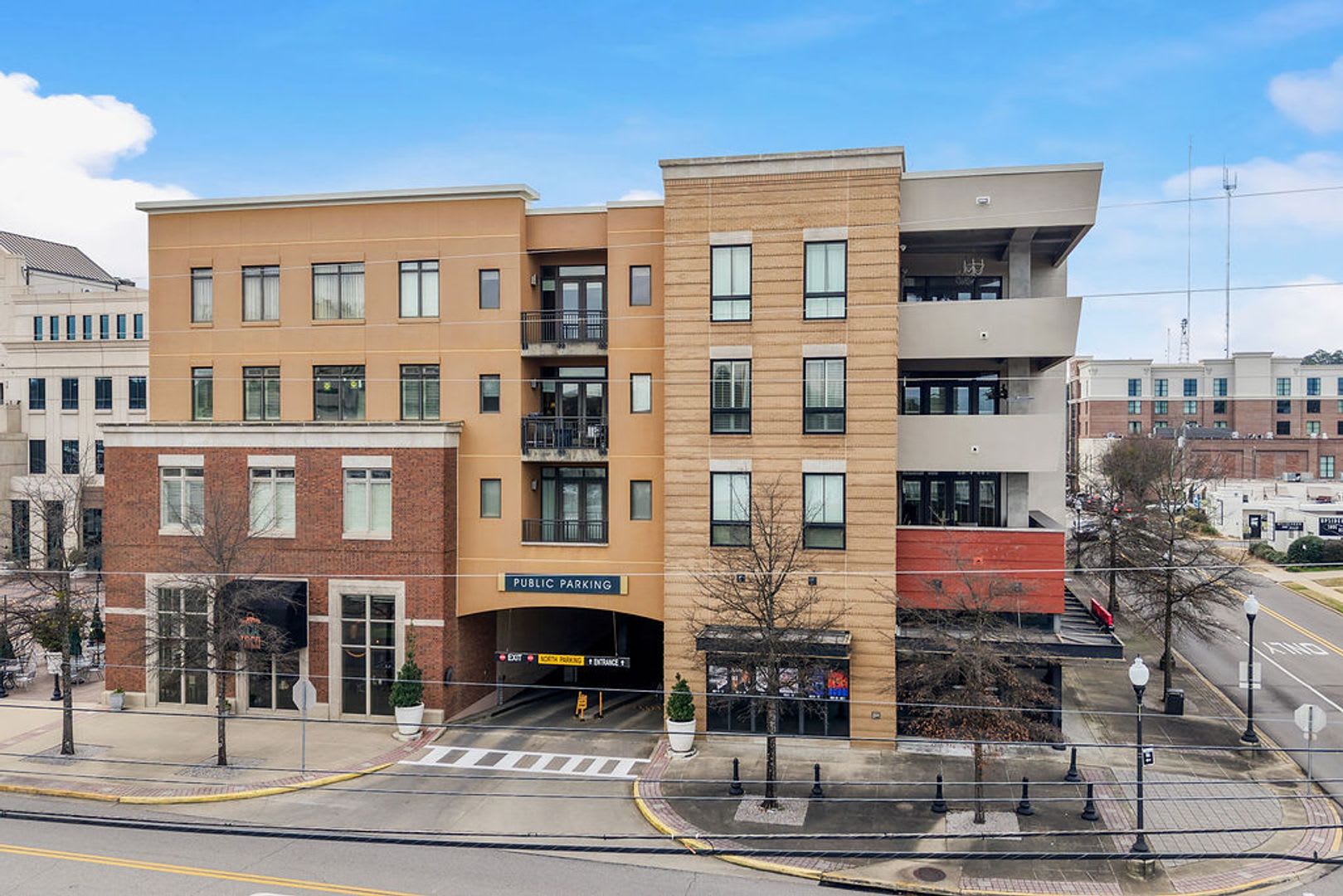 1831 28 Th Avenue S Flat 470 N – photo 2