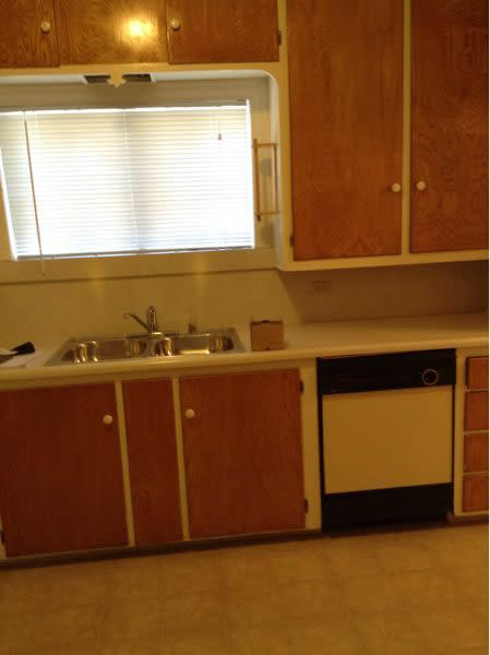 Incredible Three Bedroom Plus Office With Large Backyard – photo 3