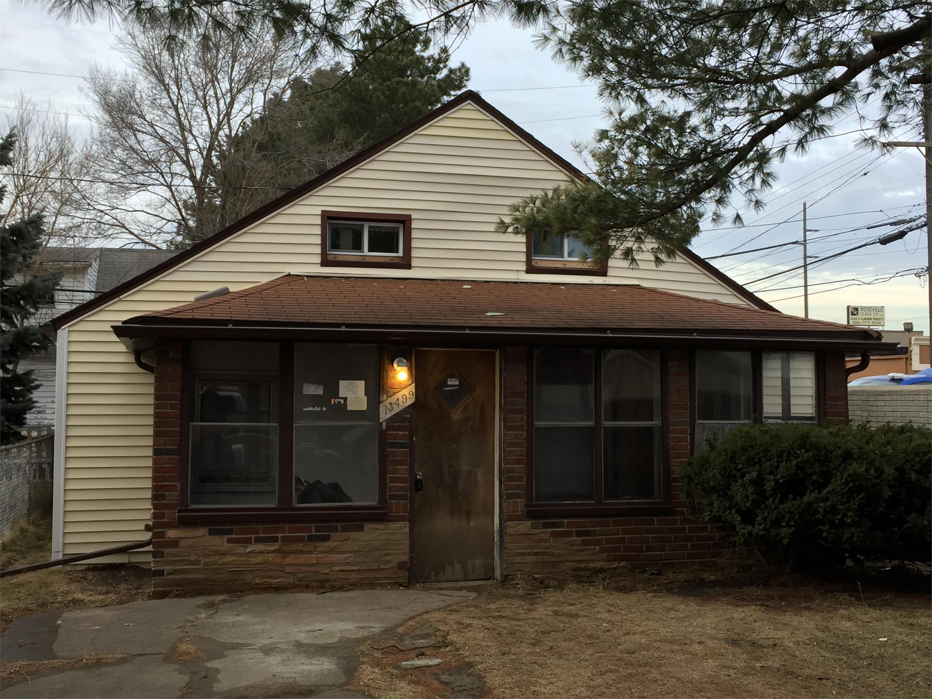 13499 Coleen Avenue – photo 1