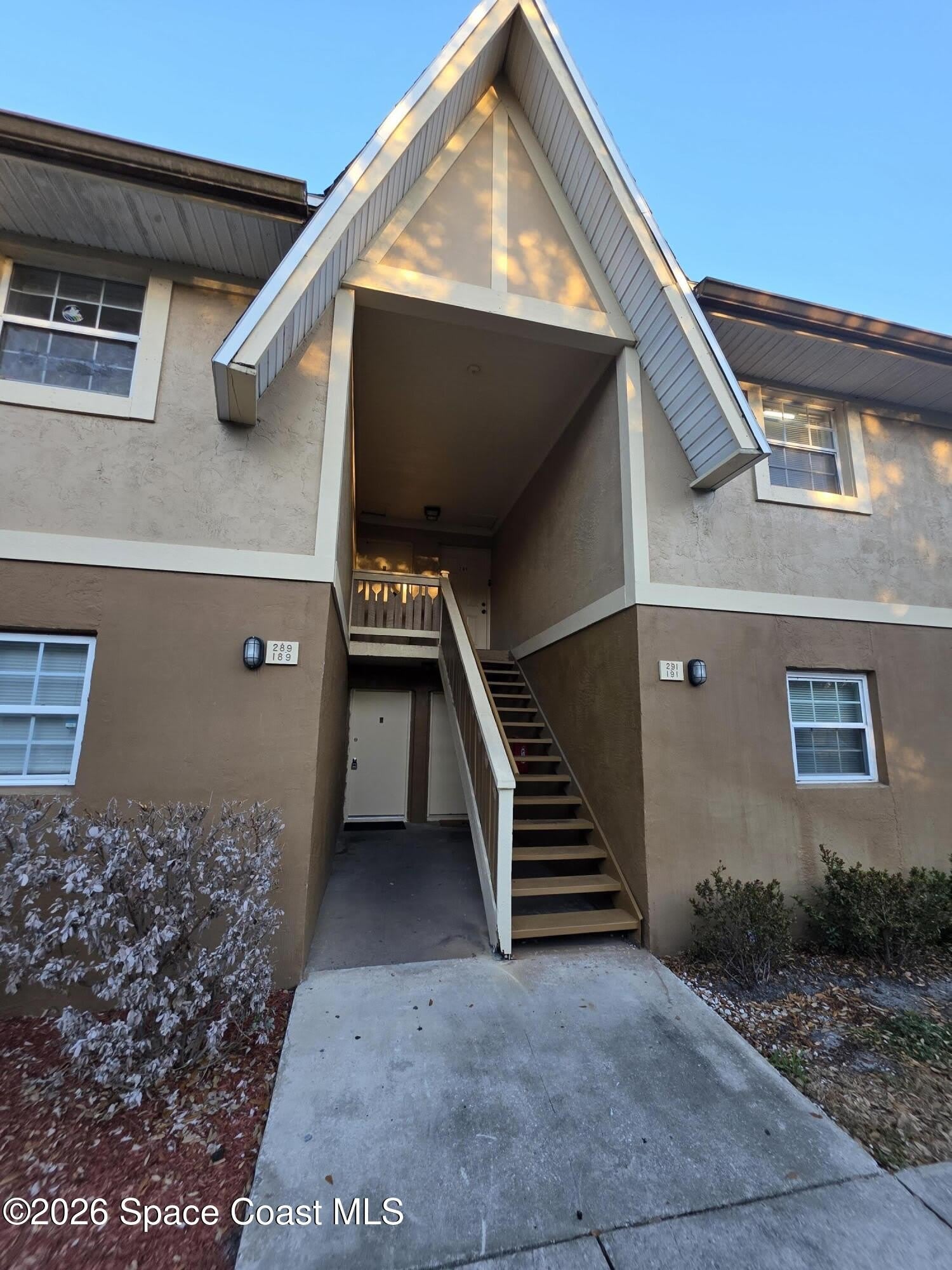 189 Cambridge Lane – photo 1