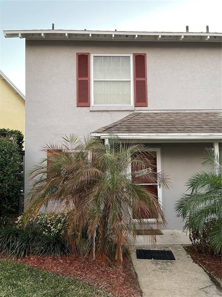 1222 Villa Lane – photo 1
