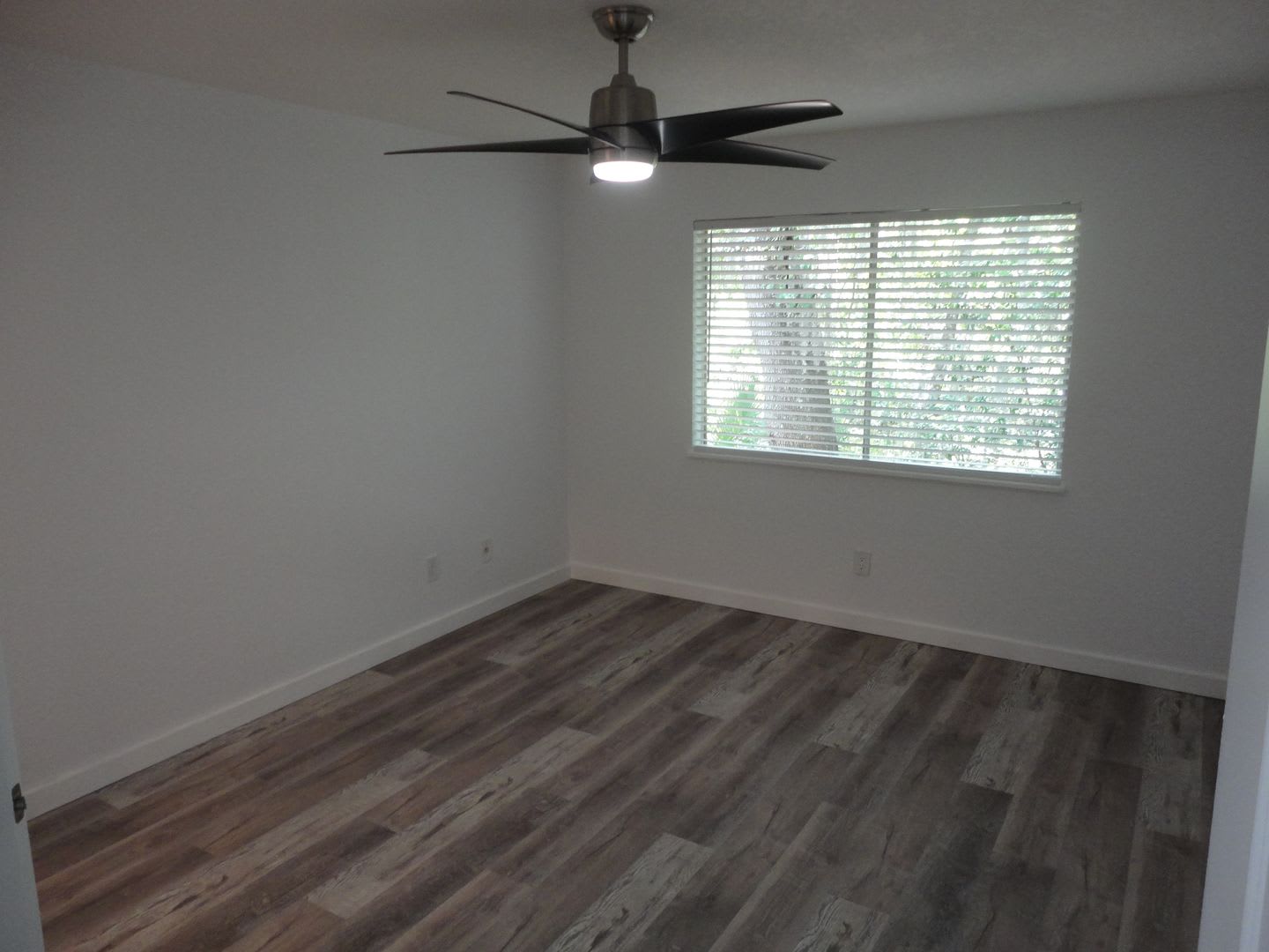 1 Bedroom/1 Bathroom in Tumblin Creek – photo 5