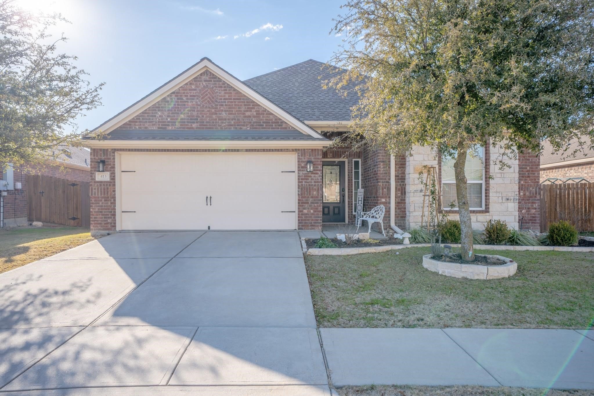 413 Lipizzan Lane – photo 4