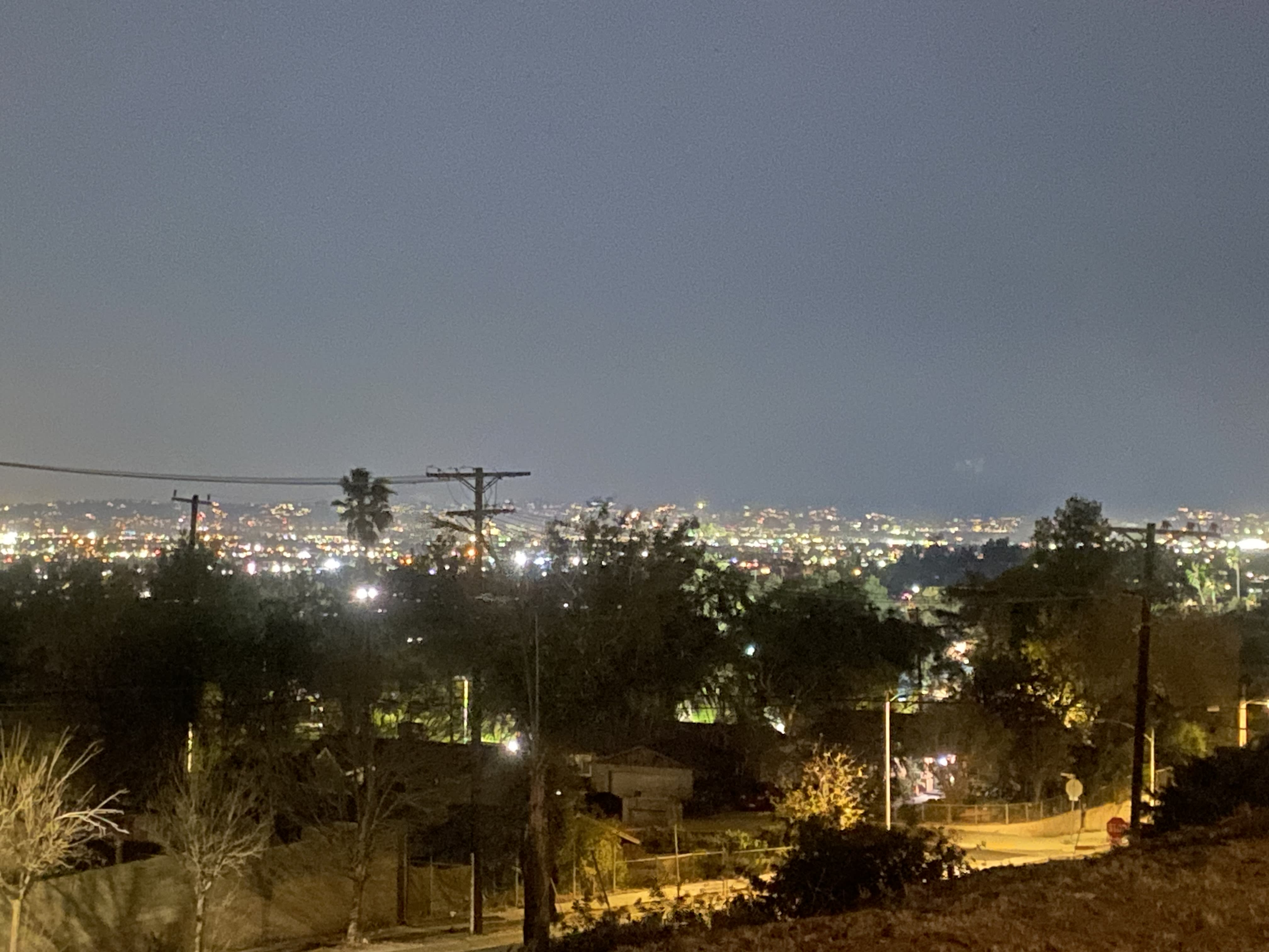 13730 Mindora Avenue – photo 5