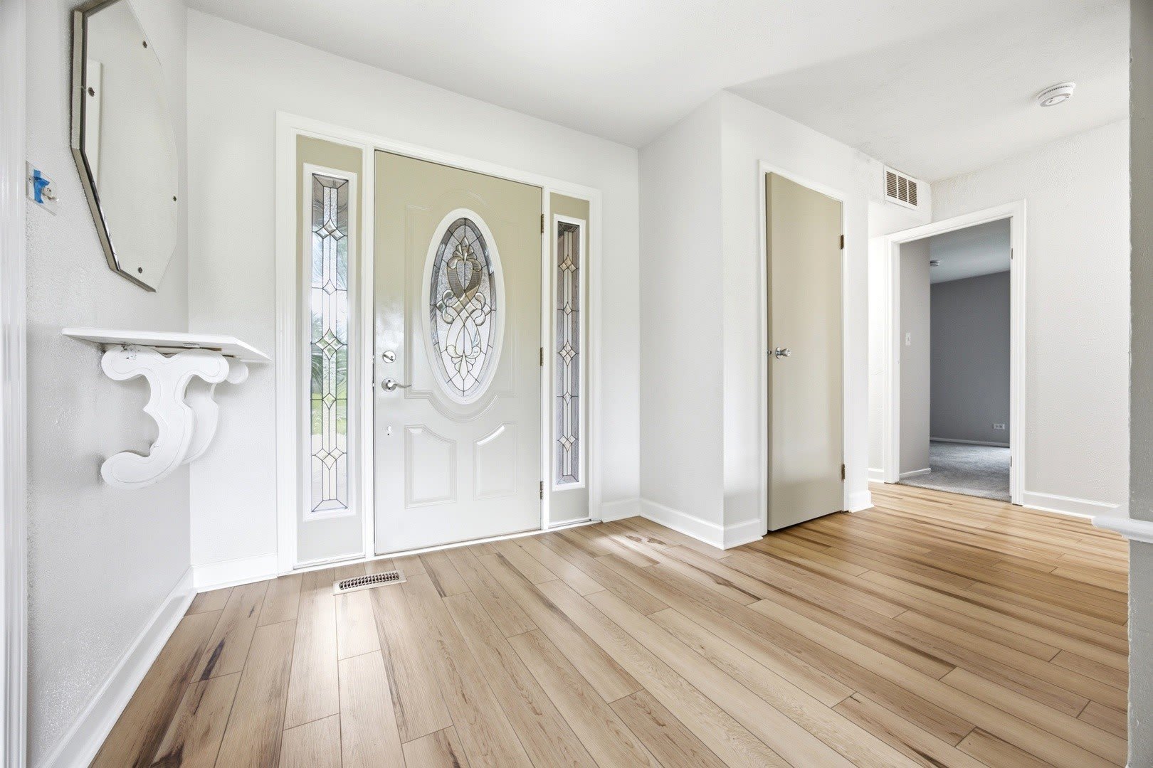 190 S Circle Avenue – photo 3