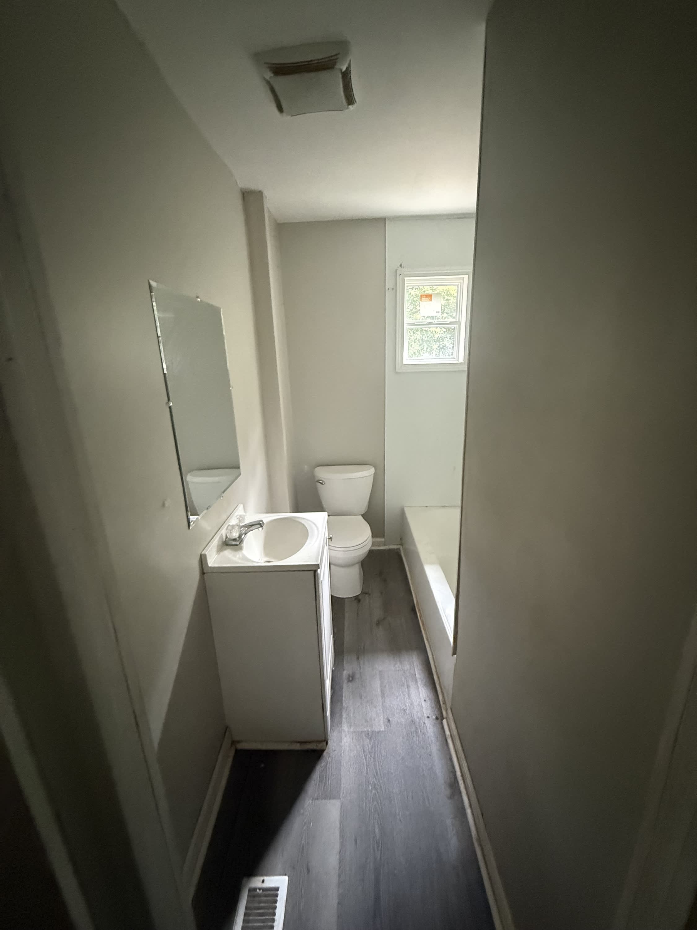 356 Woolfolk Street – photo 3
