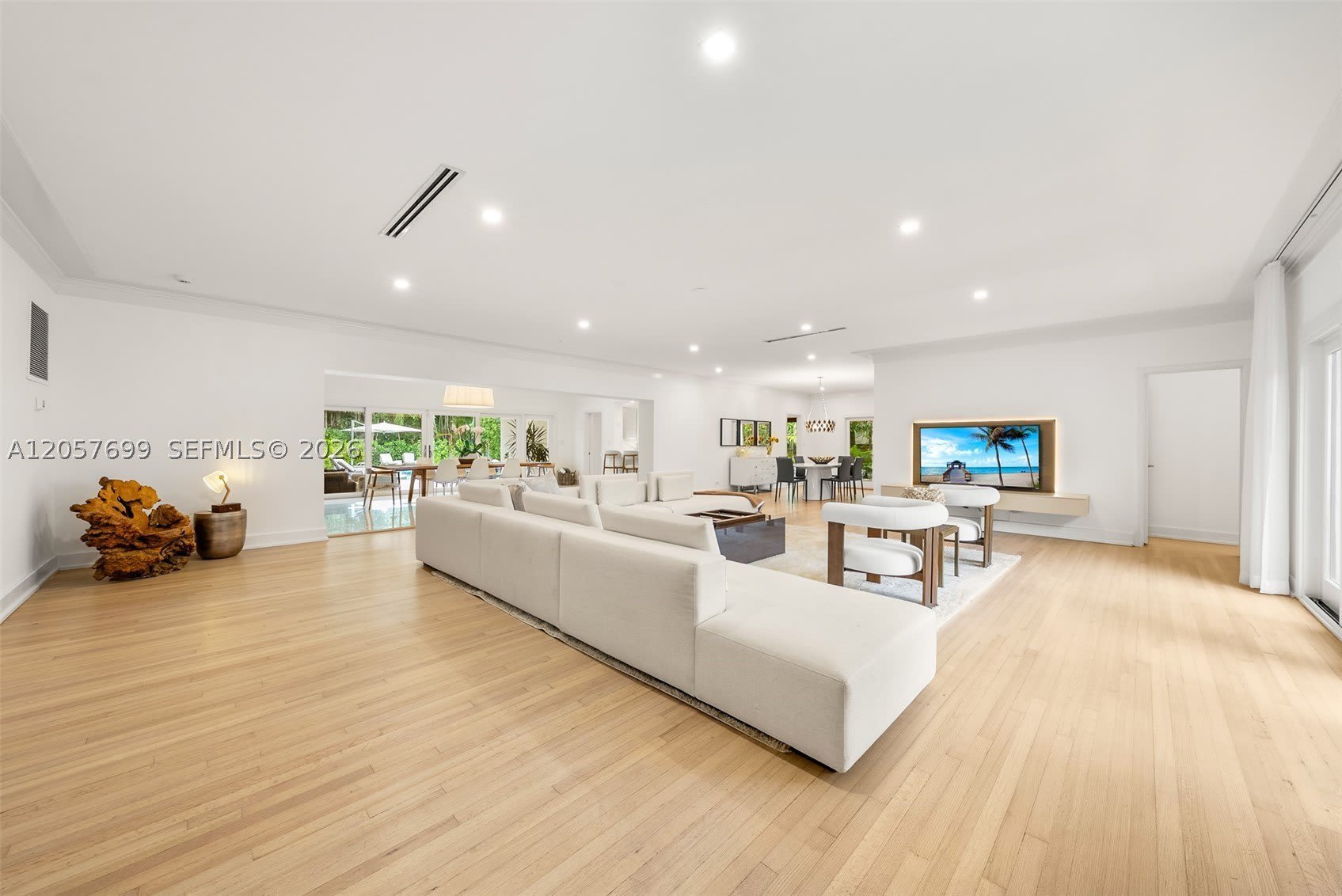 641 Island Rd – photo 3