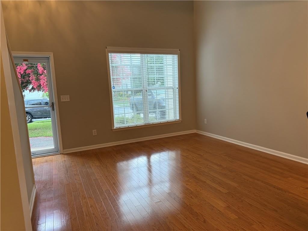 3810 Timbercreek Circle – photo 3