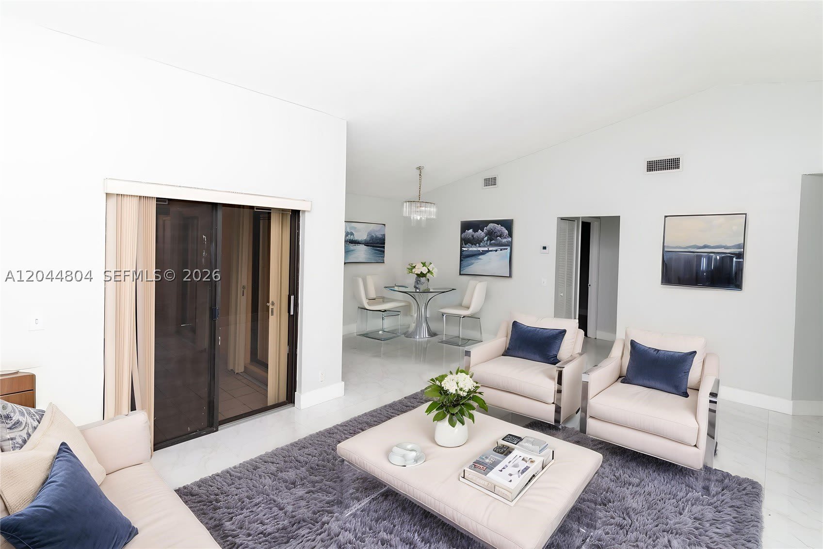 17059 NW 60th Ct – photo 2