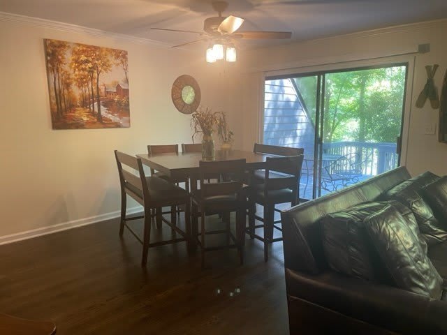 637 Riverside Drive – photo 5