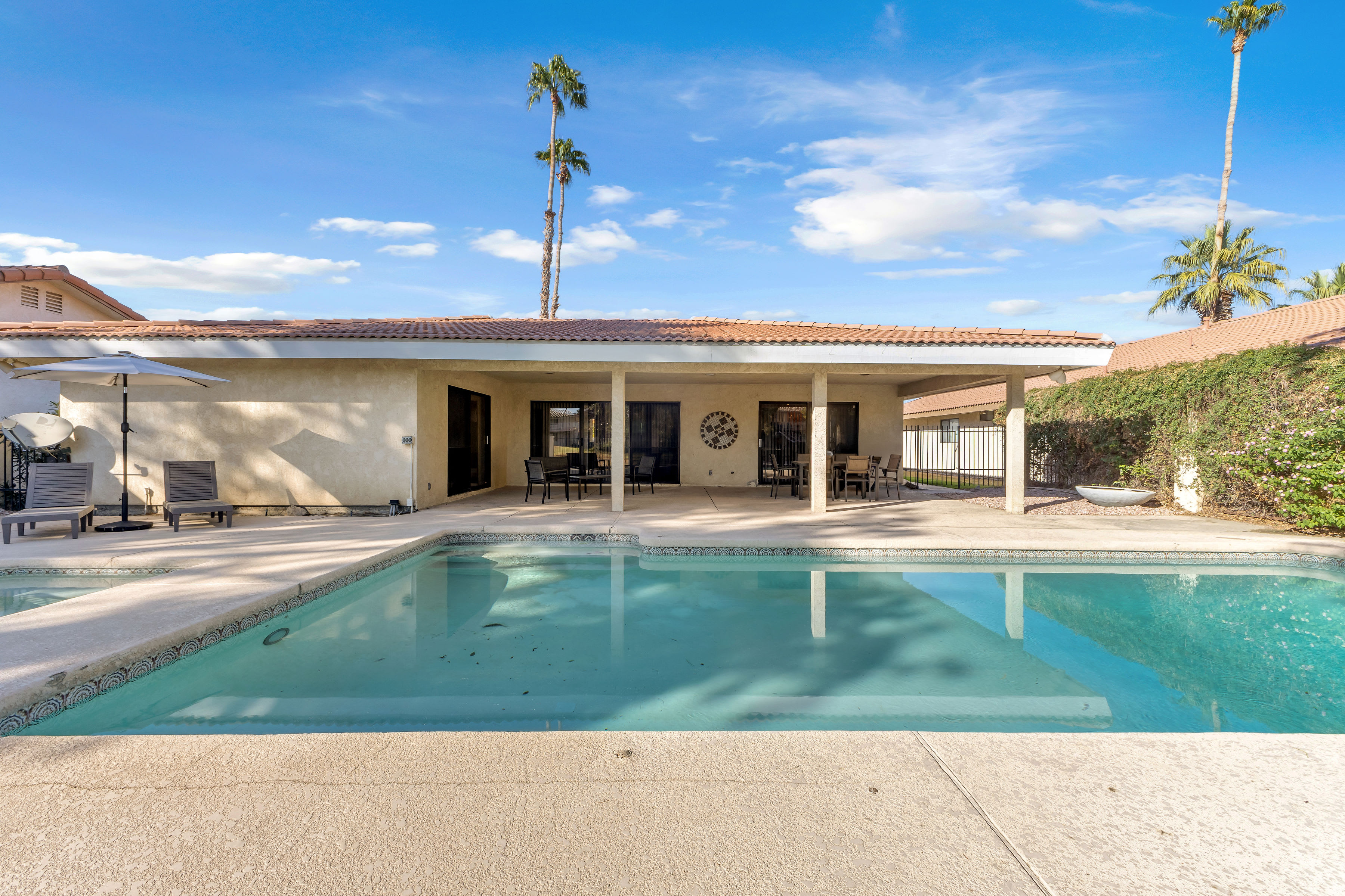 82097 Hanson Dr – photo 1