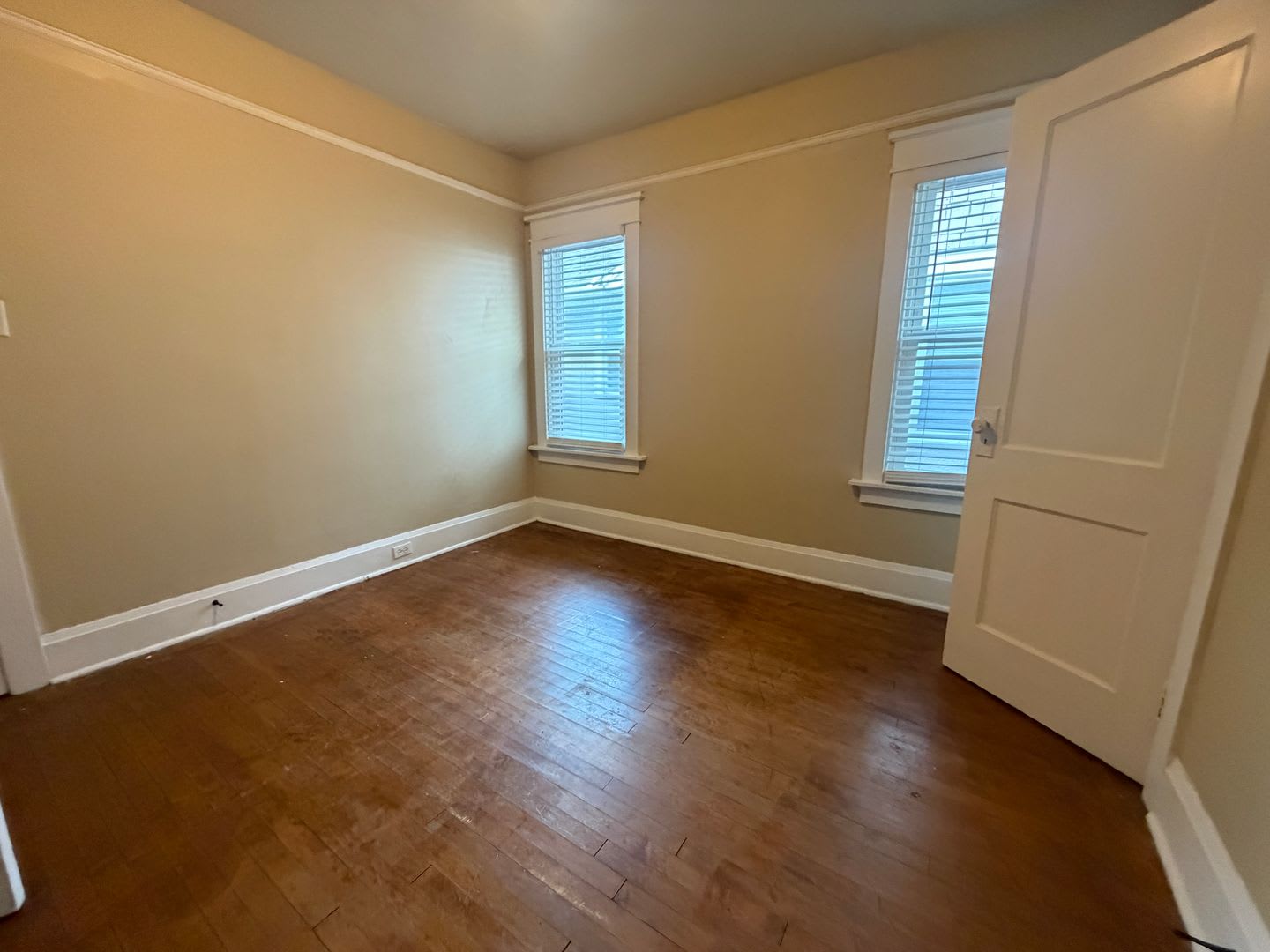 Charming Single Family Home in Sherman Park – photo 3