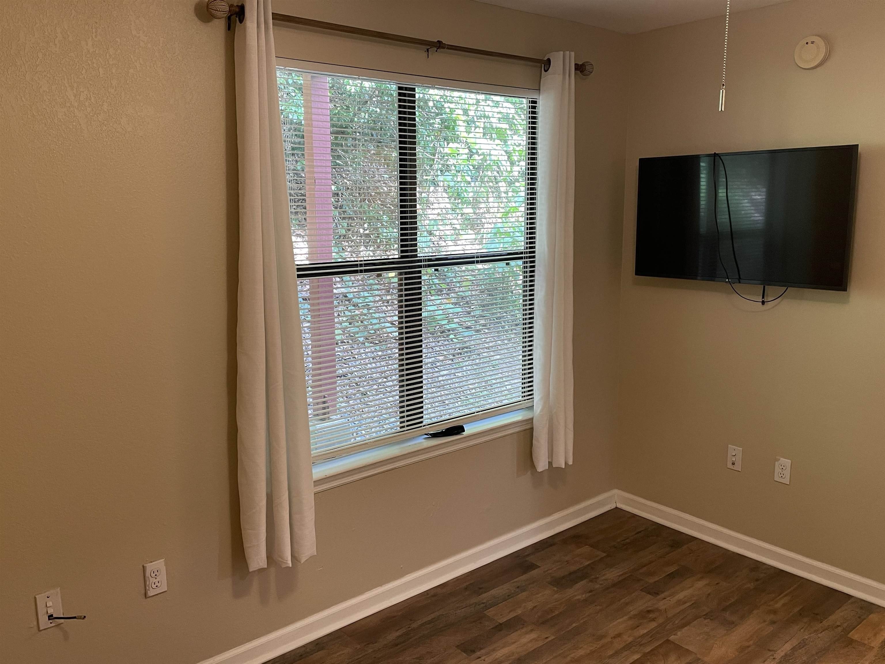2310 Timber Oaks Lane – photo 4