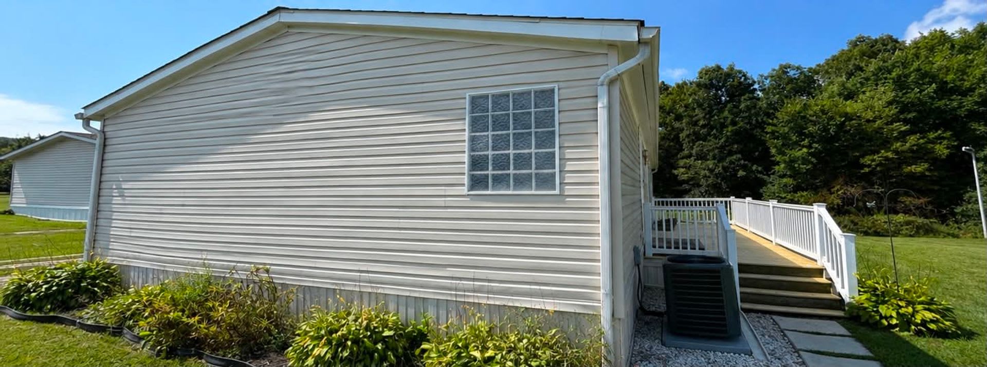 17 Meadowview Drive – photo 2