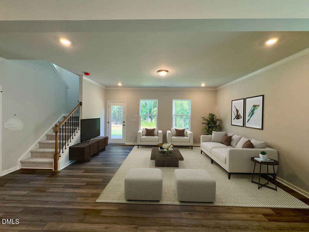 319 Aster Bloom Lane – photo 5