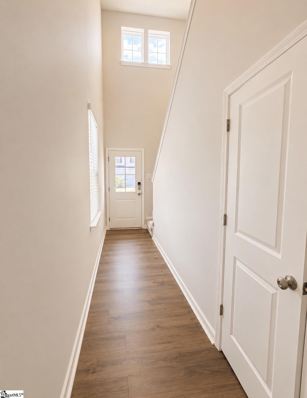 601 Poinsett Bridge Way – photo 2