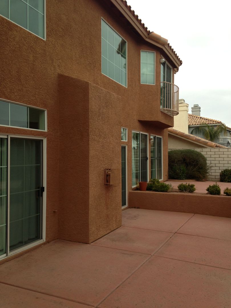 FREE RENT – photo 3