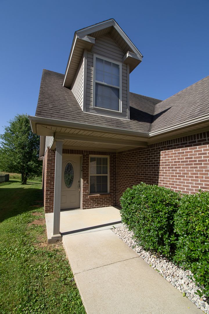 134 Twin Lakes Drive – photo 3