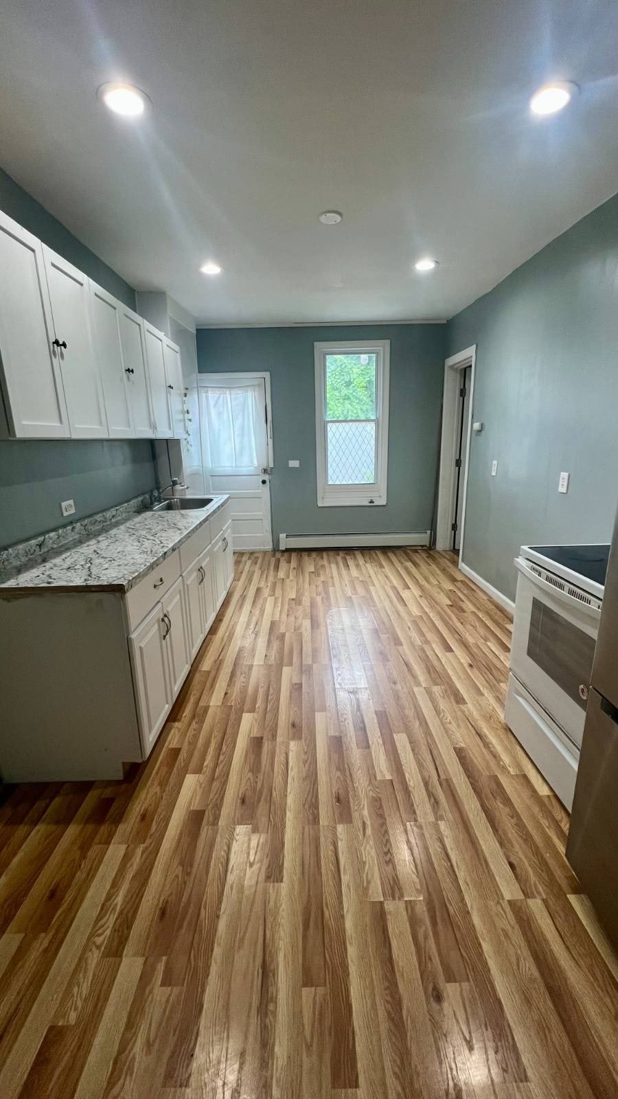 19 Bunn Street – photo 2