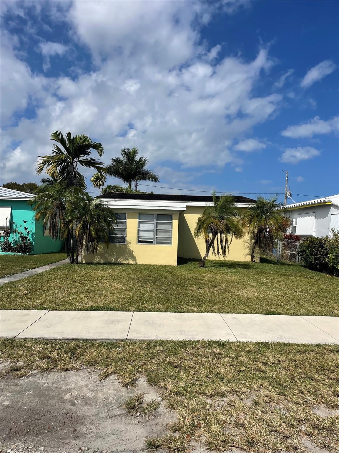 1635 Moffett Street – photo 2