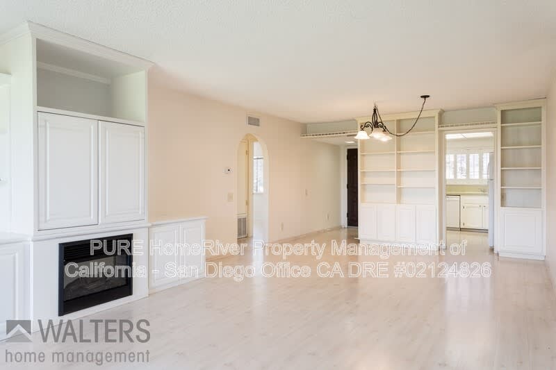17071-B Bernardo Center Dr. – photo 4