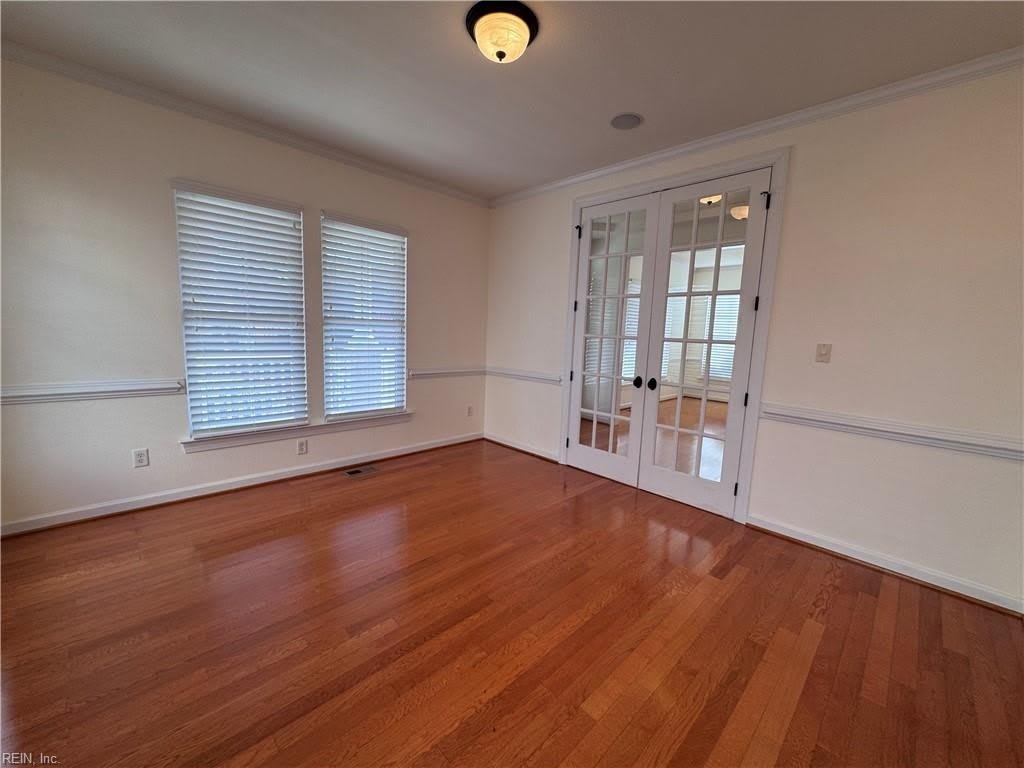 334 Preservation Reach – photo 5
