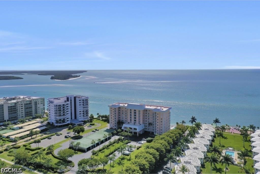 1020 S Collier Boulevard – photo 2