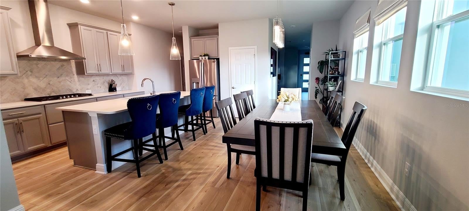 5633 DEL CORONADO Drive – photo 5