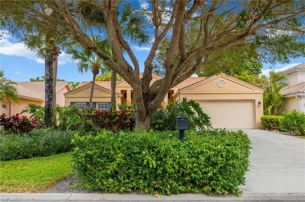 7546 Mill Pond Cir lot: 32 – photo 1