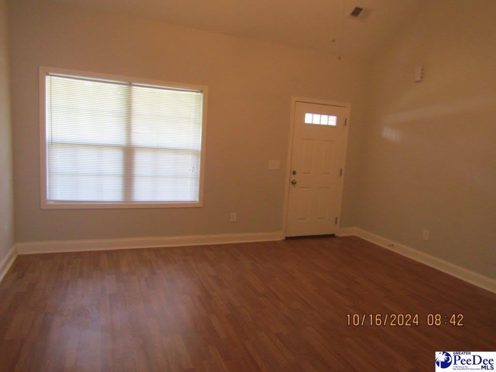 1481 Rosedale Street – photo 2