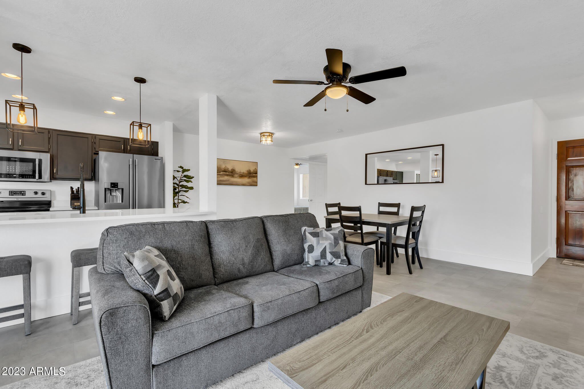 9270 E Mission Lane – photo 5
