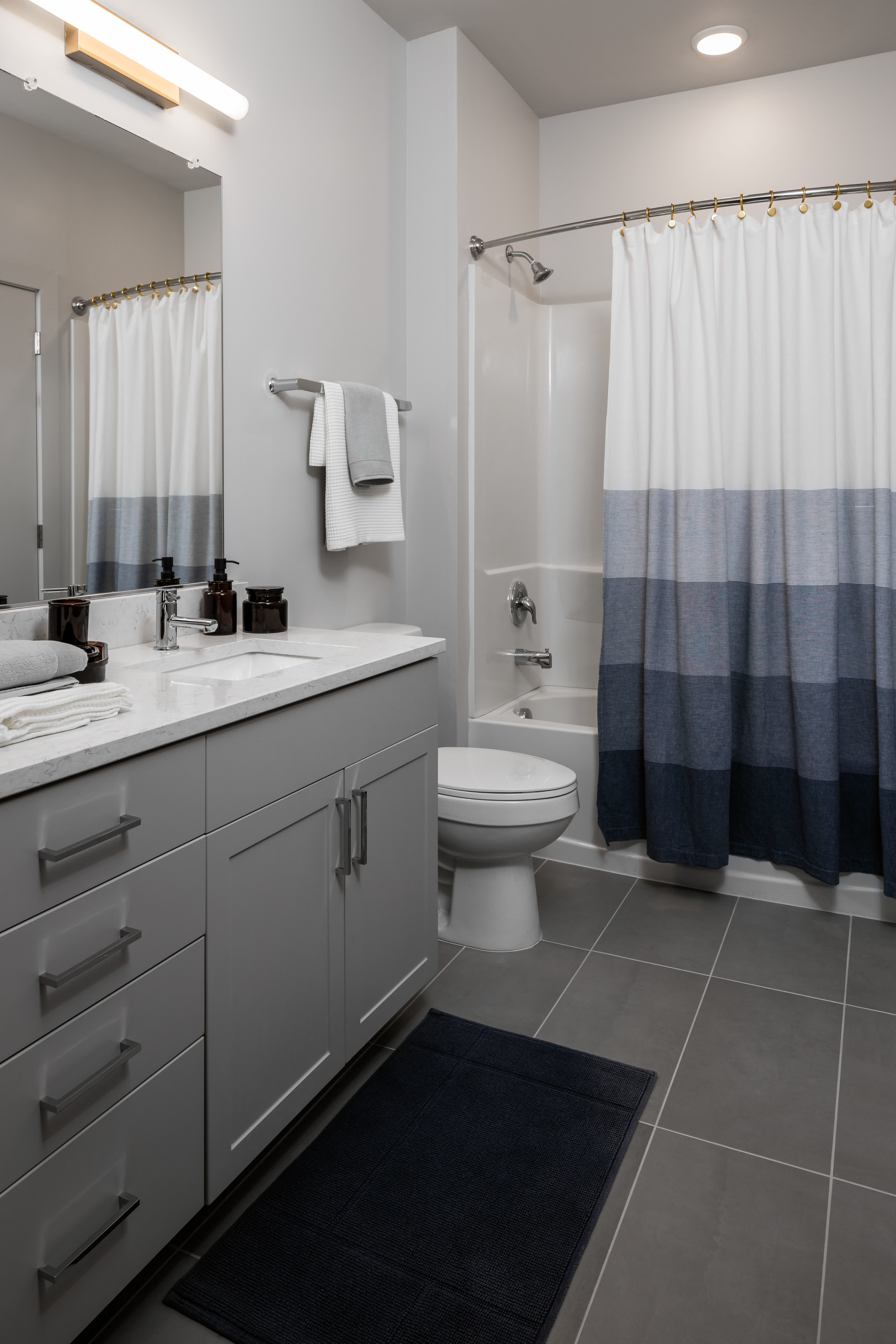 Wellsmith Apartments – photo 5