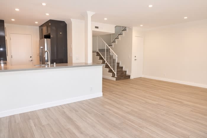 251 Calle Cuervo – photo 5