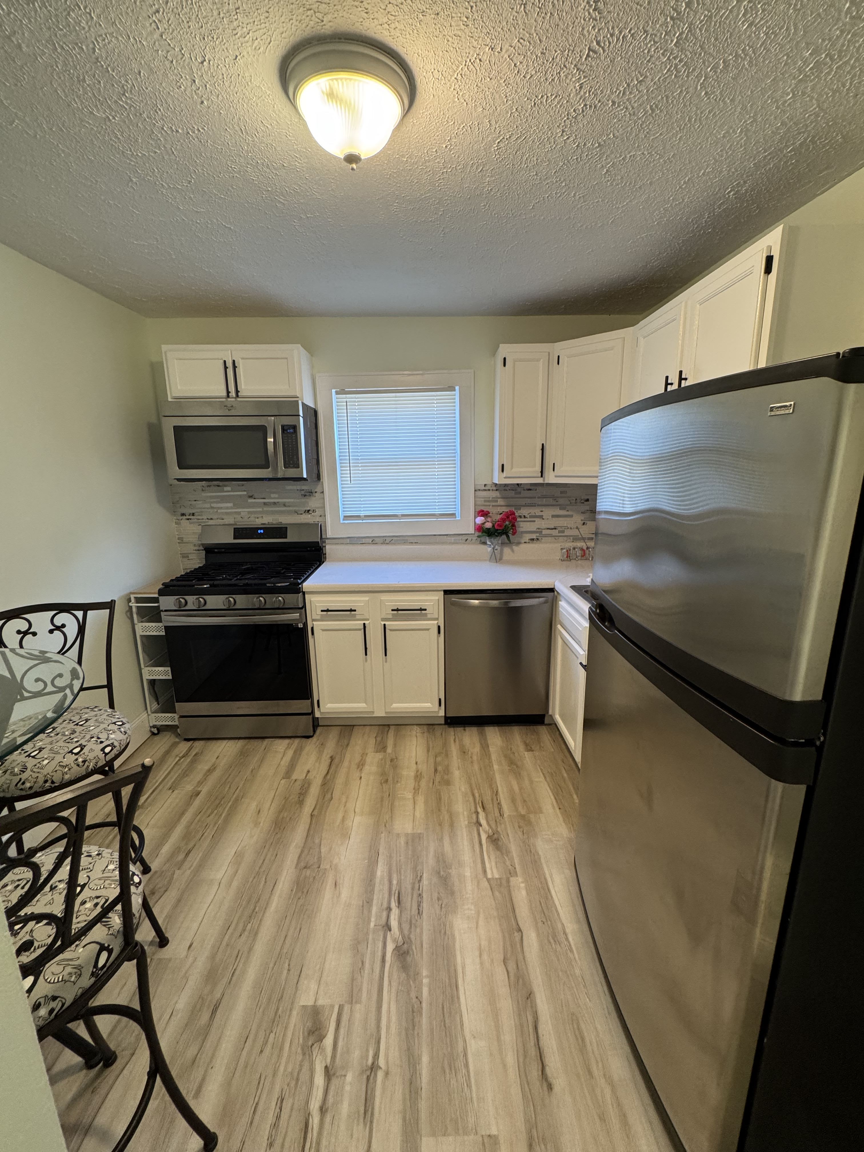 1534 Eddington Road – photo 5